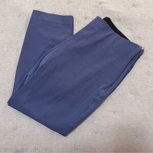 A New Day Blue Pants